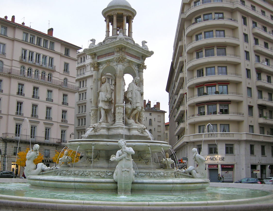 Lione 101.jpg